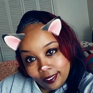 Meet your Posher, Annyce